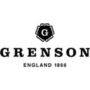 Grenson